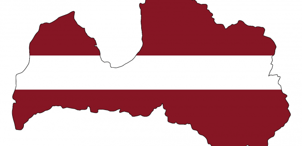 Latvia