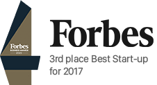 3rd-pace-best-startup-2017