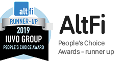 people-choice-awards
