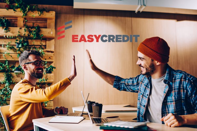 Easy Credit резултати за 2020 и началото на 2021 Iuvo Invest in