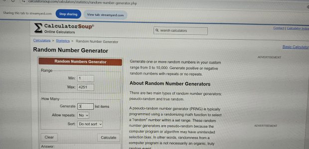 1 - Iuvo - Invest in loans. We made it safe | P2P Investing | P2P lending