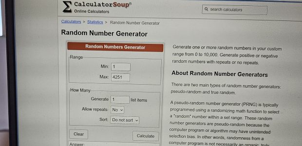 2 - Iuvo - Invest in loans. We made it safe | P2P Investing | P2P lending
