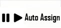 Auto Assign